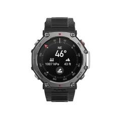 Amazfit T-Rex 3 Rugged GPS Smart watch